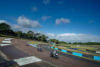 enduro-digital-images;event-digital-images;eventdigitalimages;lydden-hill;lydden-no-limits-trackday;lydden-photographs;lydden-trackday-photographs;no-limits-trackdays;peter-wileman-photography;racing-digital-images;trackday-digital-images;trackday-photos